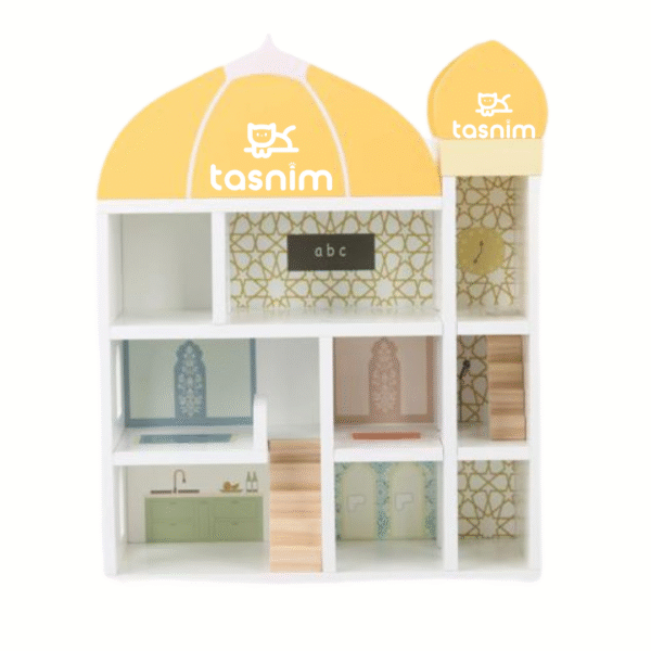 Design sans titre (48)