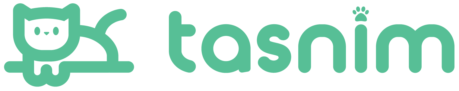 Logo_Tasnim_Wide