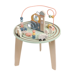 Photo Produit site (40)