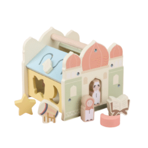 Photo Produit site (42)