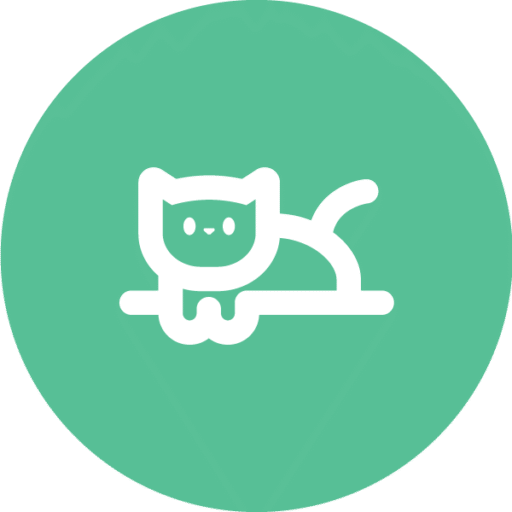 Tasnim_Favicon_1